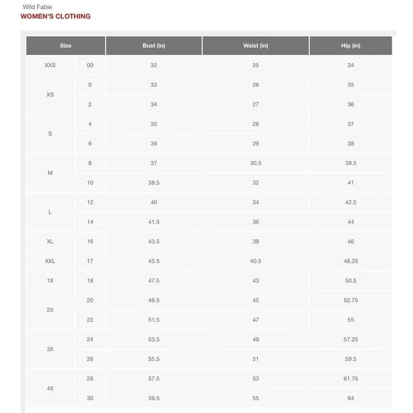 Wild Fable Camel Sleeveless Bodycon Mini Scoop Neck Dress Size L or Large - Picture 6 of 7